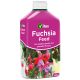 Vitax Liquid Fuchsia Feed 0.5 L