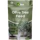 Vitax Olive Tree Feed