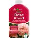 Vitax Organic Liquid Rose Food