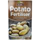 Vitax Organic Potato Fertiliser 1 kg