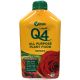 Vitax Q4 Liquid Plant Food