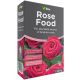 Vitax Rose Food