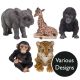 Vivid Arts Zoo Pet Pals - Design Choice