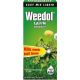 Weedol Lawn Weed Killer Concentrate 500 ml