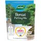 Westland Bonsai Potting Mix Peat Free 4 L