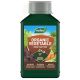 Westland Organic Vegetable Liquid Plant Food 1 L
