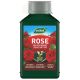 Westland Rose High Performance Liquid Plant Food 1 L