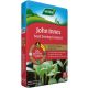 Westland John Innes Seed Sowing Compost 35 L