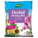 Westland Orchid Potting Mix 4 L