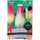 Whispering Cream Tulip Bulb Set - Taylors Bulbs