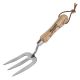 Wilkinson Sword - Stainless Steel Hand Fork