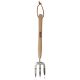 Wilkinson Sword - Stainless Steel Long Handled Fork